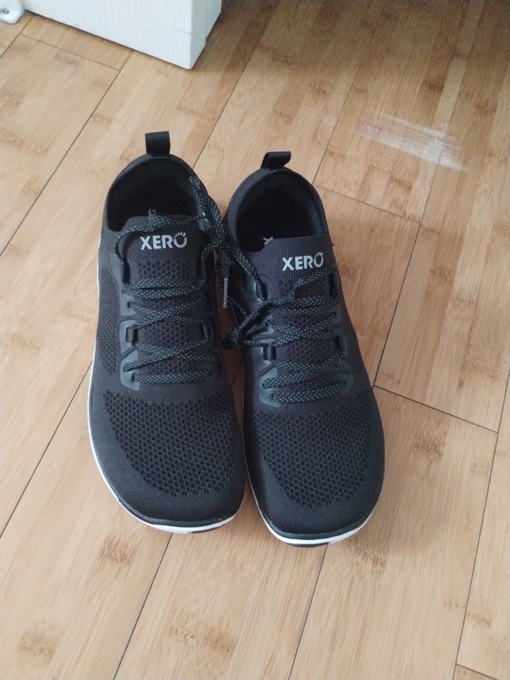 Xero Shoes